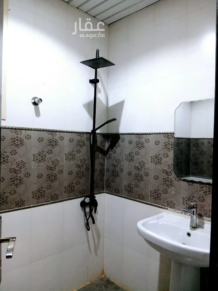 Apartment for Rent in Riyadh Al Ezdihar 10