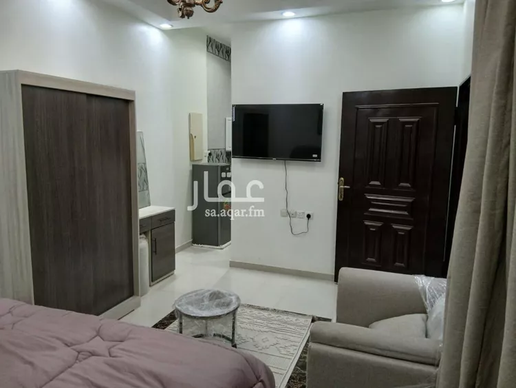 Apartment for Rent in Riyadh Al Malaz صورة 2