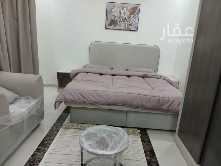 Apartment for Rent in Riyadh Al Malaz 6