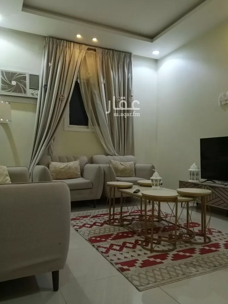 شقة للإيجار في شارع دقلة, حي ظهرة لبن, مدينة الرياض, منطقة الرياض 7