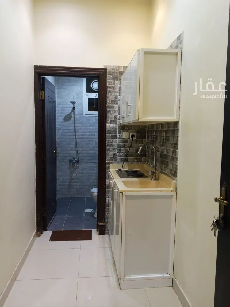 شقة للإيجار في شارع دقلة, حي ظهرة لبن, مدينة الرياض, منطقة الرياض 8