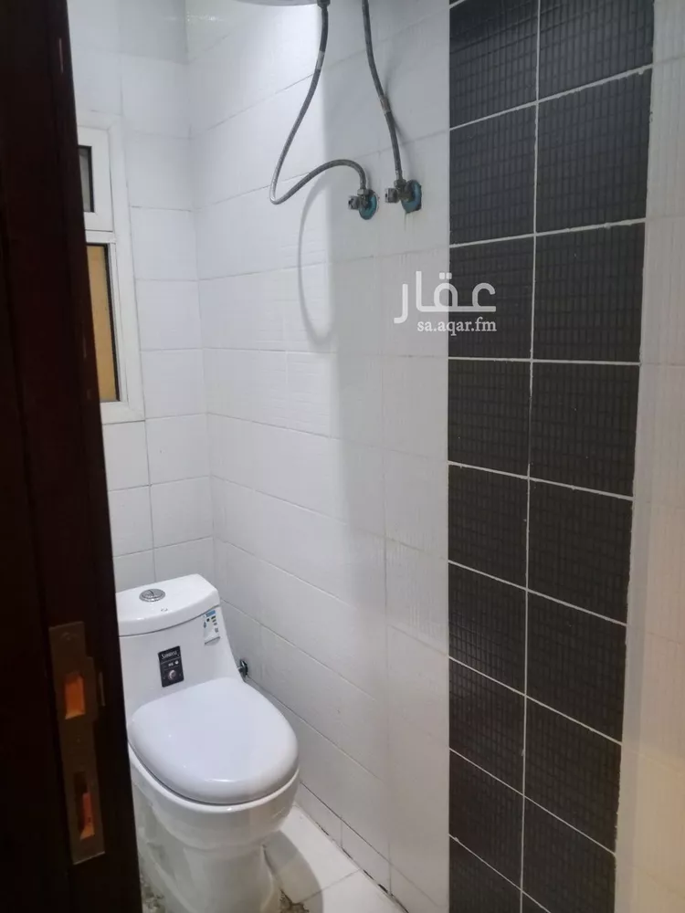 Apartment for Rent in Riyadh Al Murabba صورة 5