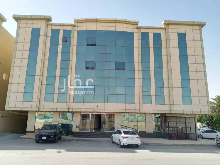 شقة للإيجار في شارع الحصون, حي اليرموك, مدينة الرياض, منطقة الرياض صورة 4