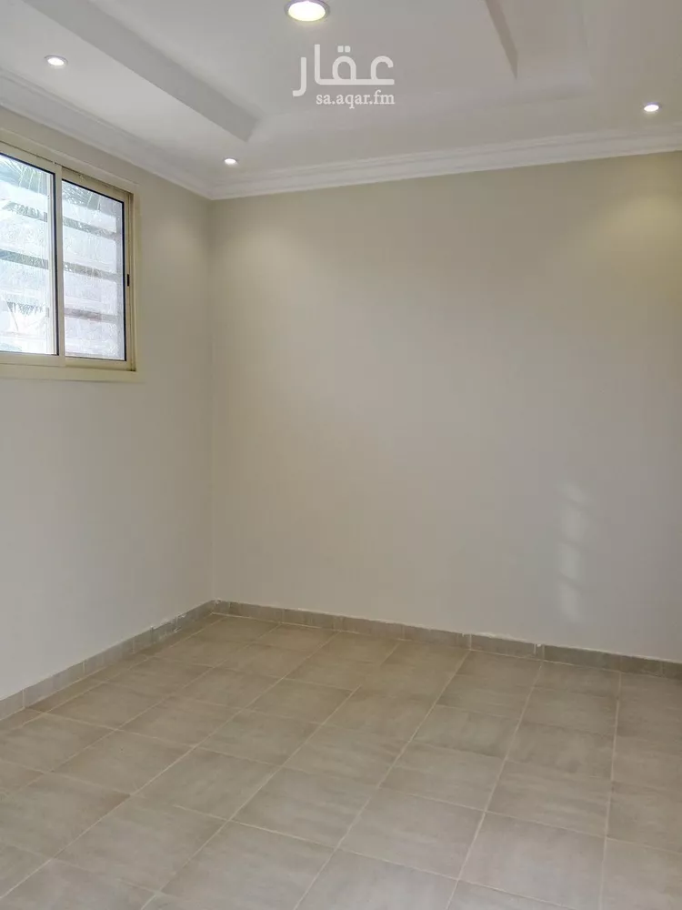 Apartment for Rent in Riyadh Al Aqiq صورة 2