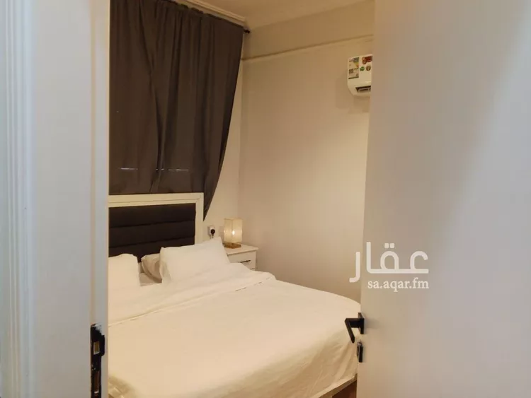 شقة للإيجار في شارع وادي الساهية, حي العقيق, مدينة الرياض, منطقة الرياض صورة 3