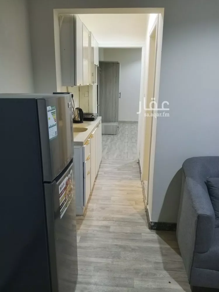 Apartment for Rent in Riyadh Al Ezdihar صورة 3