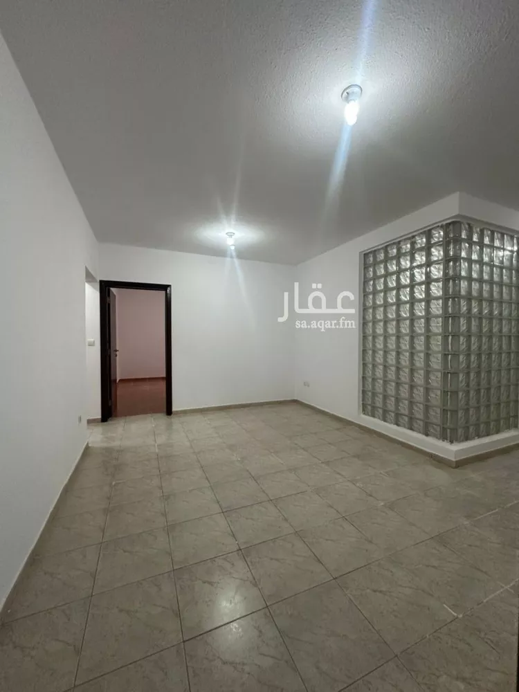 شقة للإيجار في شارع الأقطار, حي الدريهمية, مدينة الرياض, منطقة الرياض 21