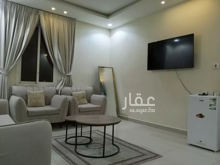 شقة للإيجار في شارع سبتة, حي ظهرة لبن, مدينة الرياض, منطقة الرياض 11