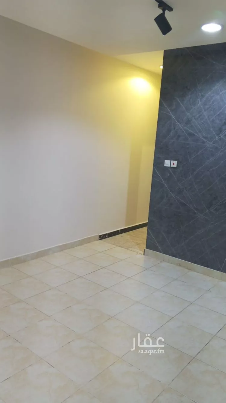 Apartment for Rent in Riyadh Al Ezdihar