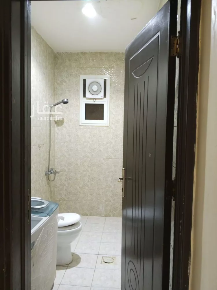 Apartment for Rent in Riyadh Dhahrat Laban صورة 4