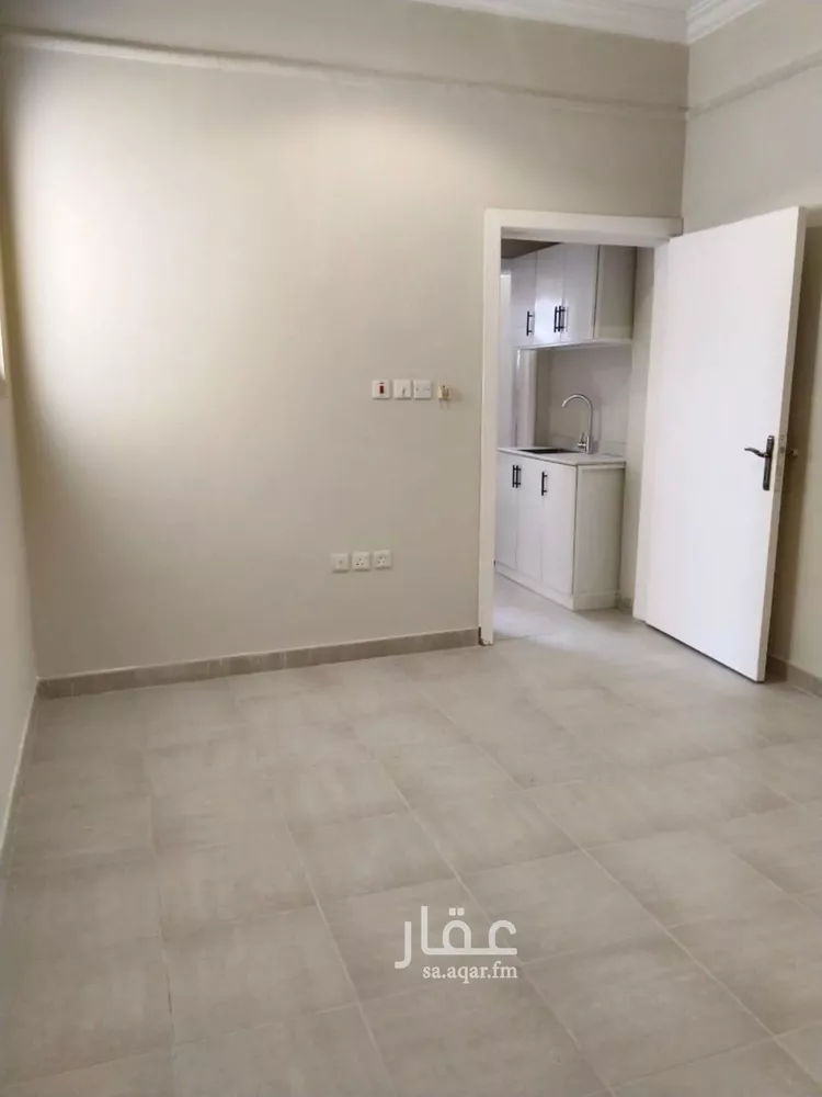 Apartment for Rent in Riyadh Al Aqiq صورة 3