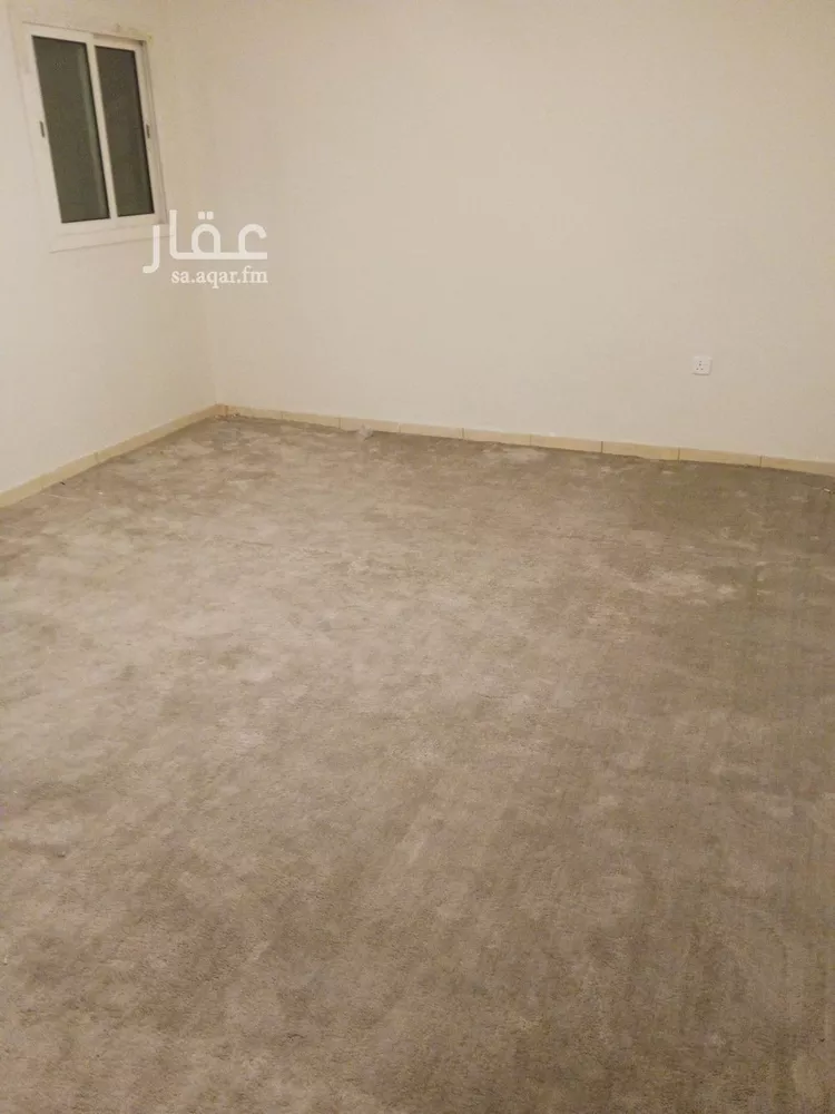 شقة للإيجار في شارع العباس بن عبدالمطلب, حي الإزدهار, مدينة الرياض, منطقة الرياض 7
