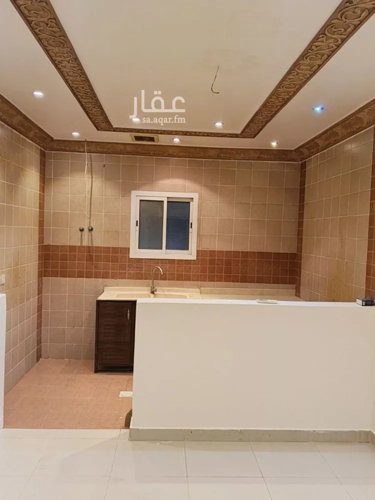 شقة للإيجار في شارع الملك فيصل ابن عبدالعزيز سعود, حي المربع, مدينة الرياض, منطقة الرياض 7