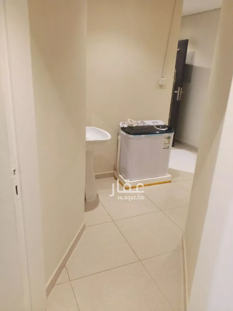 Apartment for Rent in Riyadh Al Aqiq 6