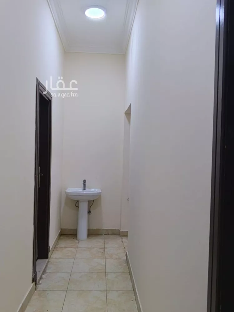 شقة للإيجار في شارع محمد بن قدامة, حي الإزدهار, مدينة الرياض, منطقة الرياض 10