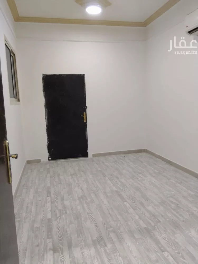 Apartment for Rent in Riyadh Al Aqiq 6