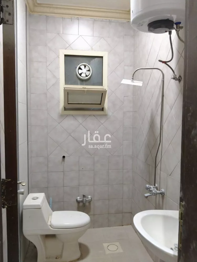Apartment for Rent in Riyadh Al Aqiq 7