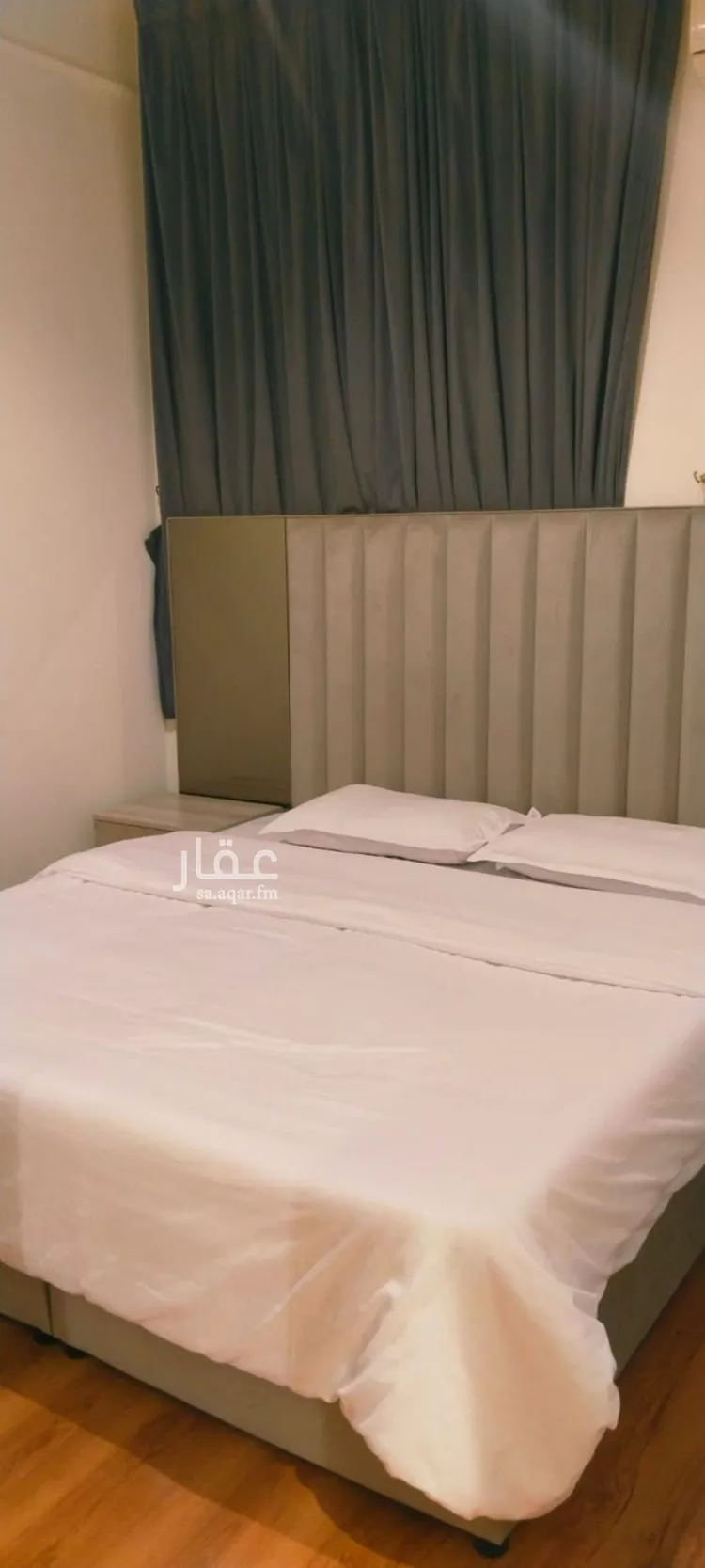 شقة للإيجار في شارع وادي الساهية, حي العقيق, مدينة الرياض, منطقة الرياض صورة 4