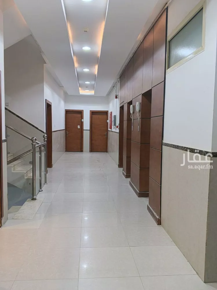 Apartment for Rent in Riyadh Al Ezdihar