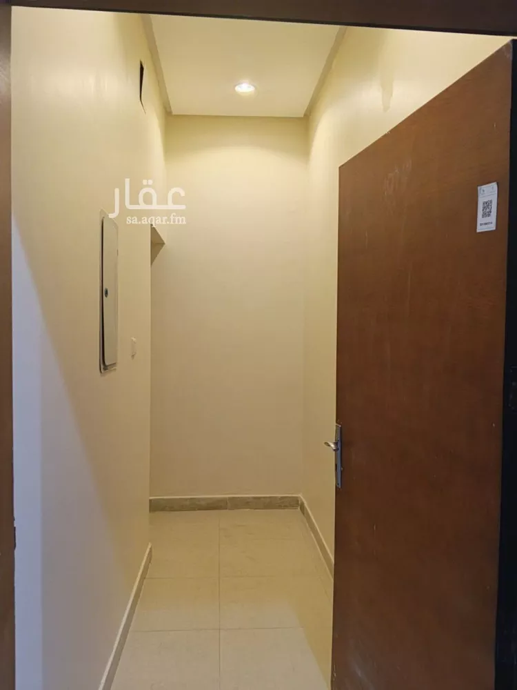 شقة للإيجار في شارع محمد بن قدامة, حي الإزدهار, مدينة الرياض, منطقة الرياض صورة 5