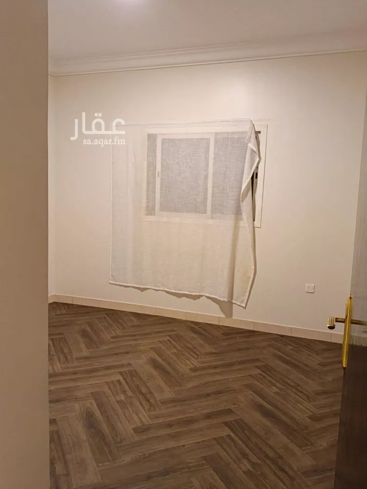 شقة للإيجار في شارع العباس بن عبدالمطلب, حي الإزدهار, مدينة الرياض, منطقة الرياض صورة 5