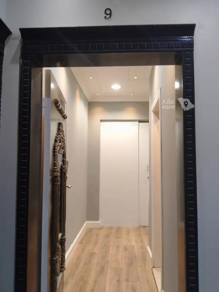 Apartment for Rent in Riyadh Al Aqiq 7
