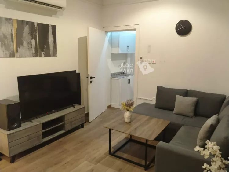 Apartment for Rent in Riyadh Al Aqiq 5