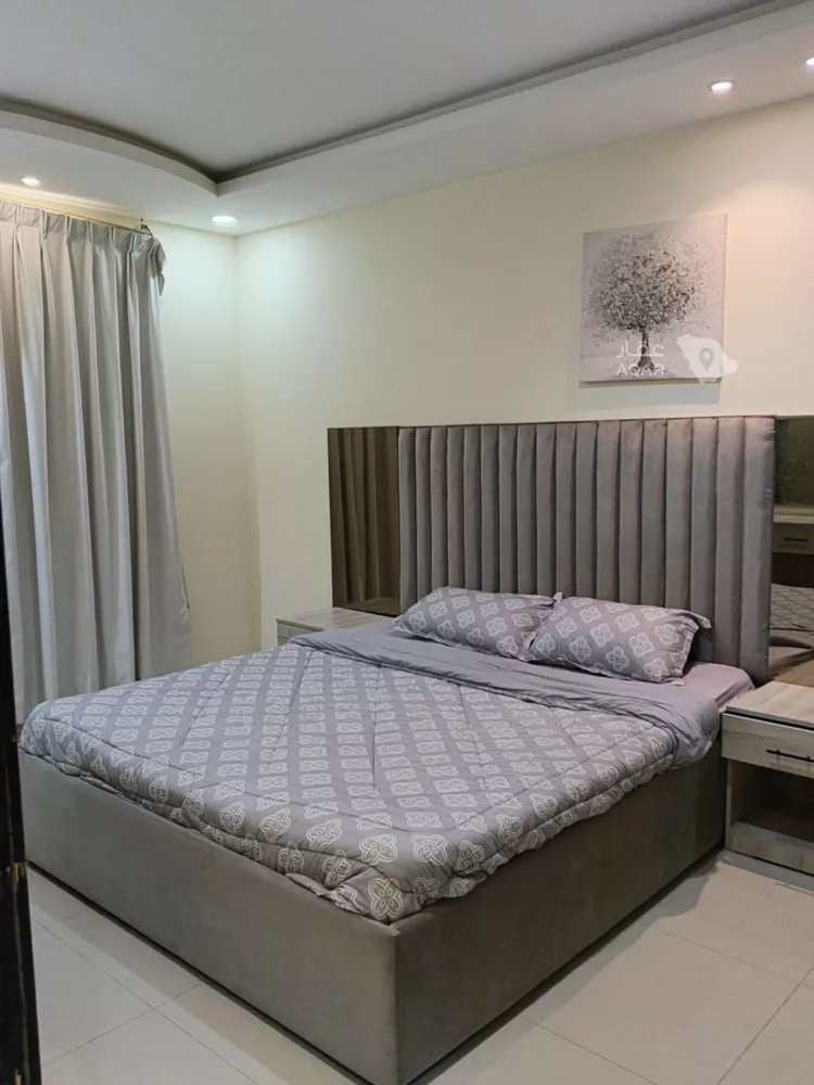 شقة للإيجار في شارع دقلة, حي ظهرة لبن, مدينة الرياض, منطقة الرياض
