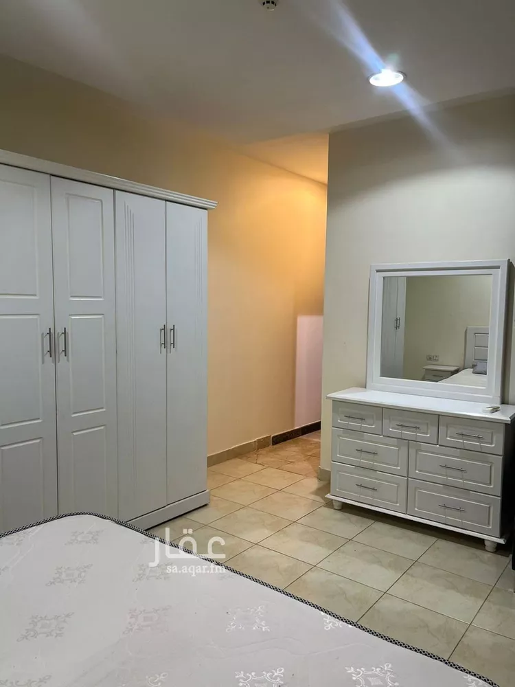 شقة للإيجار في شارع العباس بن عبدالمطلب, حي الإزدهار, مدينة الرياض, منطقة الرياض