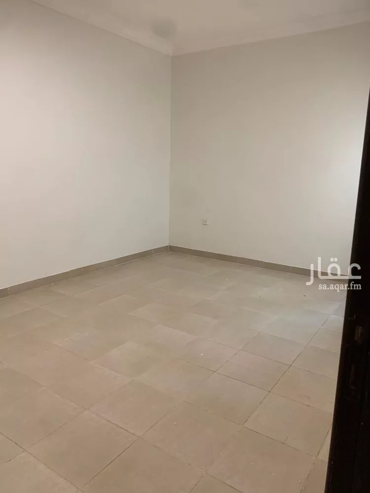 شقة للإيجار في شارع العباس بن عبدالمطلب, حي الإزدهار, مدينة الرياض, منطقة الرياض صورة 3