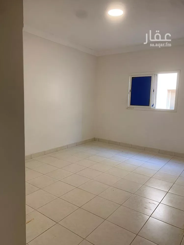 شقة للإيجار في شارع العباس بن عبدالمطلب, حي الإزدهار, مدينة الرياض, منطقة الرياض