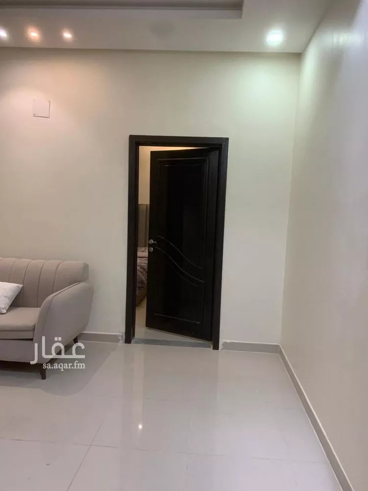 Apartment for Rent in Riyadh Dhahrat Laban صورة 2