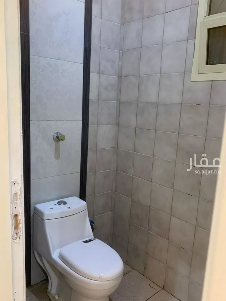 Apartment for Rent in Riyadh Al Aqiq 16