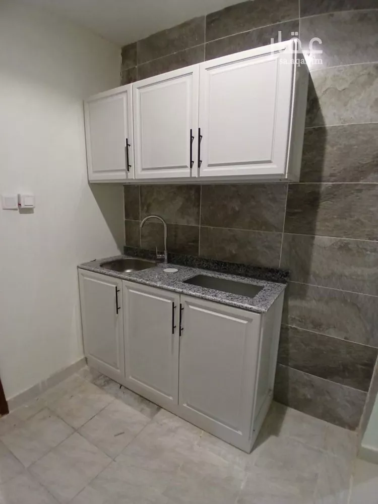 Apartment for Rent in Riyadh Al Malaz صورة 4