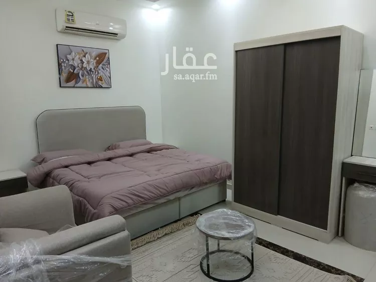 Apartment for Rent in Riyadh Al Malaz