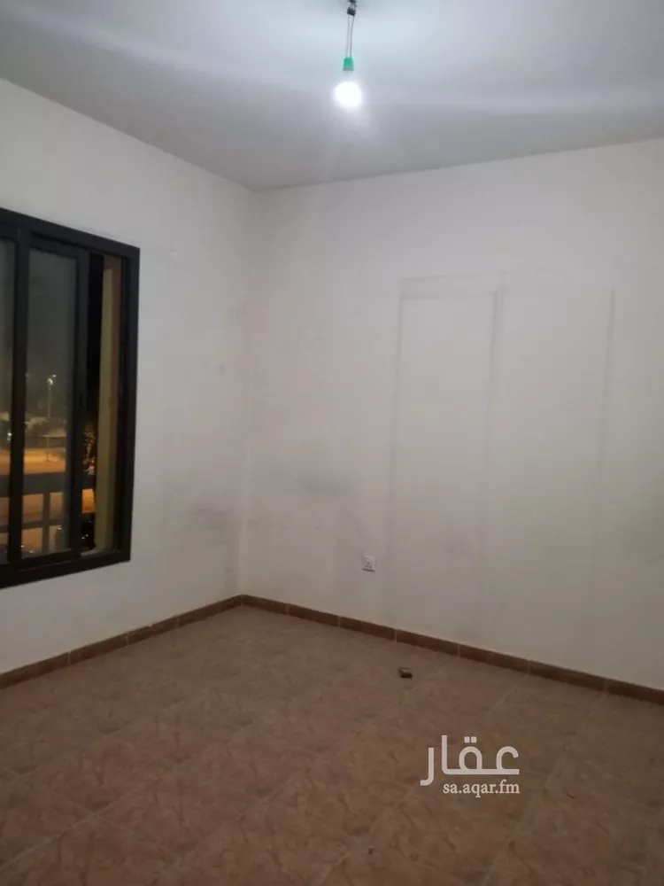 شقة للإيجار في شارع الأقطار, حي الدريهمية, مدينة الرياض, منطقة الرياض 9