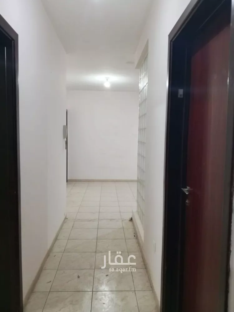 شقة للإيجار في شارع الأقطار, حي الدريهمية, مدينة الرياض, منطقة الرياض 11