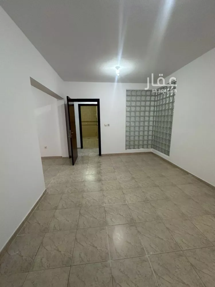 Apartment for Rent in Riyadh Sultanah 13