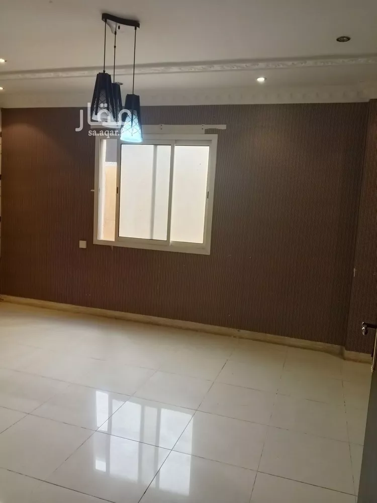 Apartment for Rent in Riyadh Al Murabba