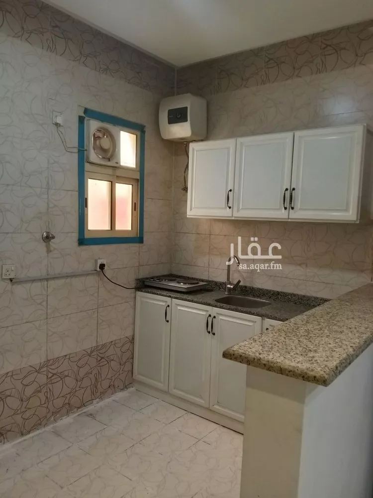 Apartment for Rent in Riyadh Al Aziziyah 6