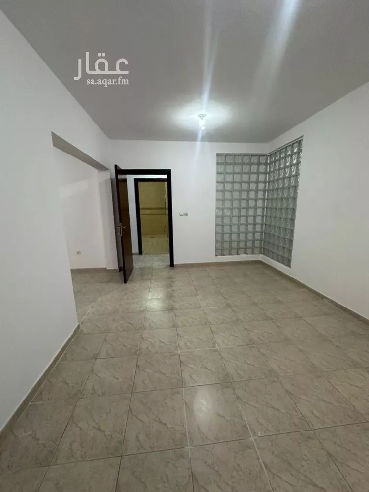 شقة للإيجار في شارع الأقطار, حي الدريهمية, مدينة الرياض, منطقة الرياض 20