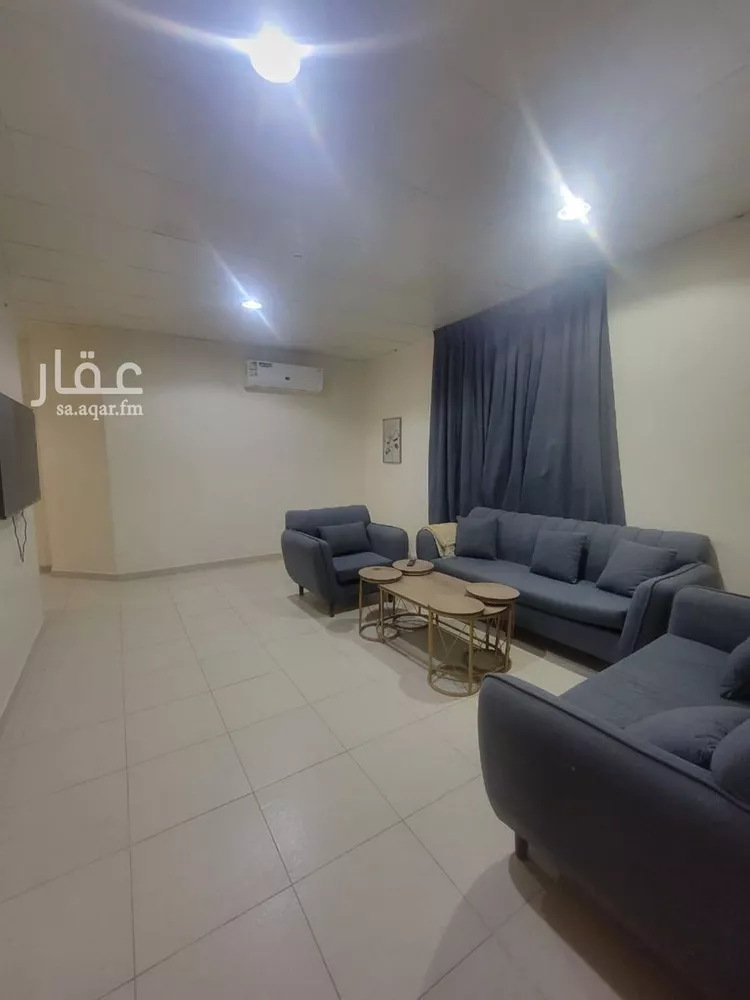 Apartment for Rent in Al Kharj As Salam صورة 4