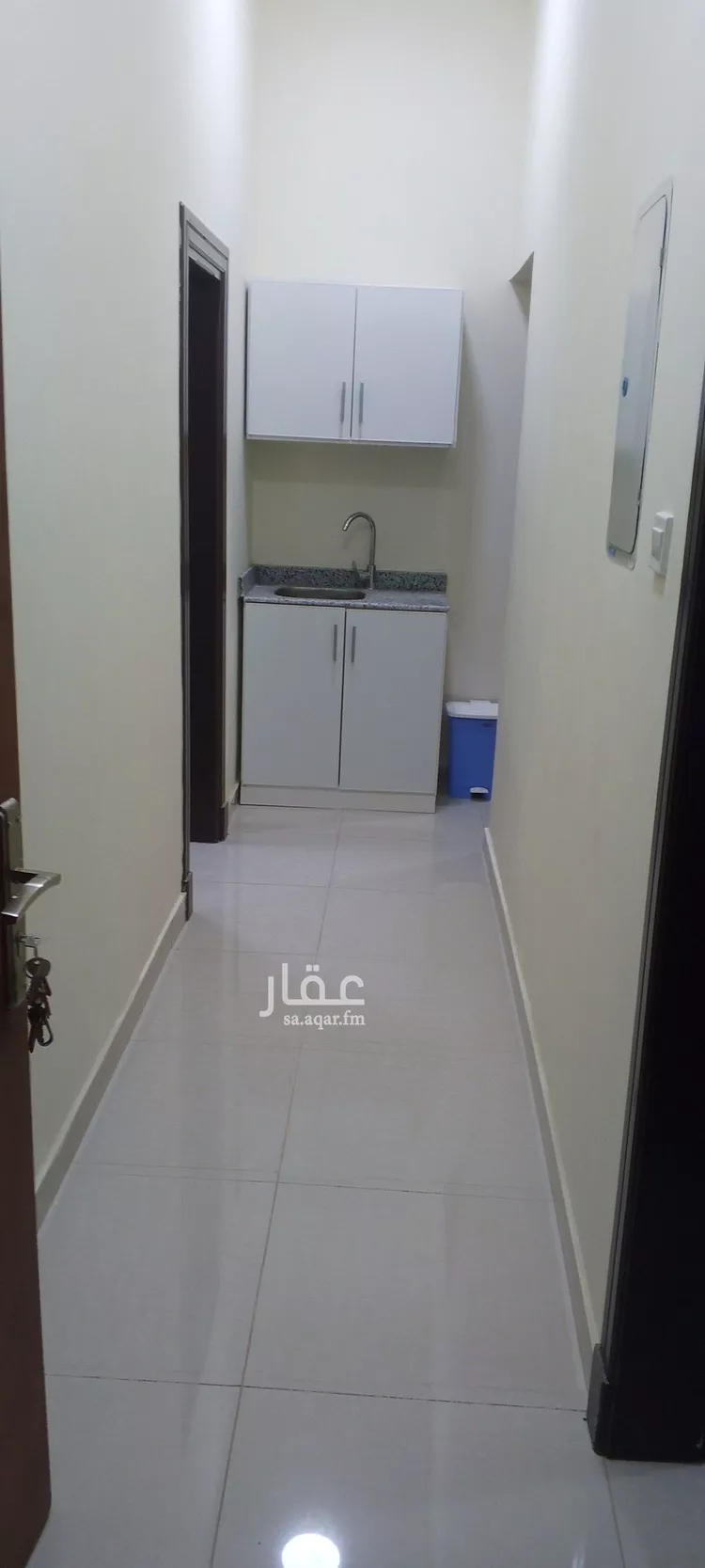 شقة للإيجار في شارع العباس بن عبدالمطلب, حي الإزدهار, مدينة الرياض, منطقة الرياض صورة 4