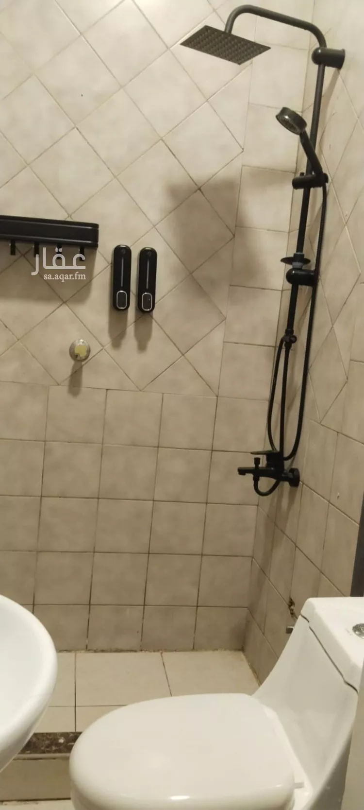 Apartment for Rent in Riyadh Al Aqiq