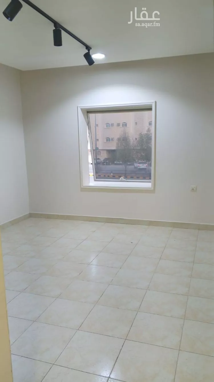 Apartment for Rent in Riyadh Al Ezdihar صورة 2