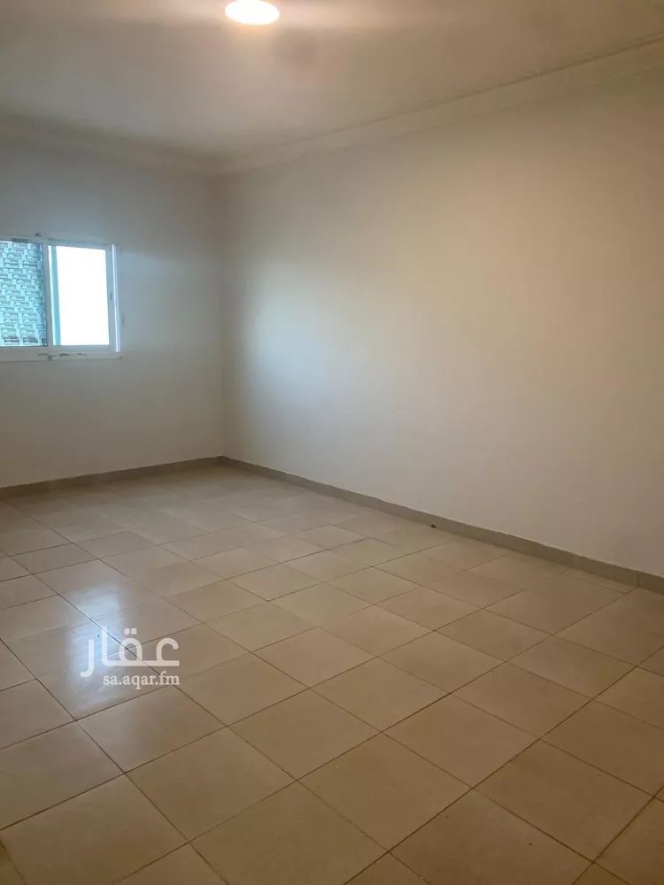 Apartment for Rent in Riyadh Al Ezdihar صورة 3