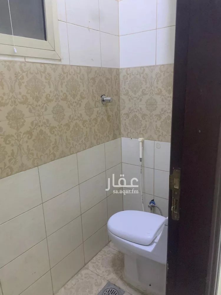 Apartment for Rent in Riyadh Al Ezdihar صورة 5