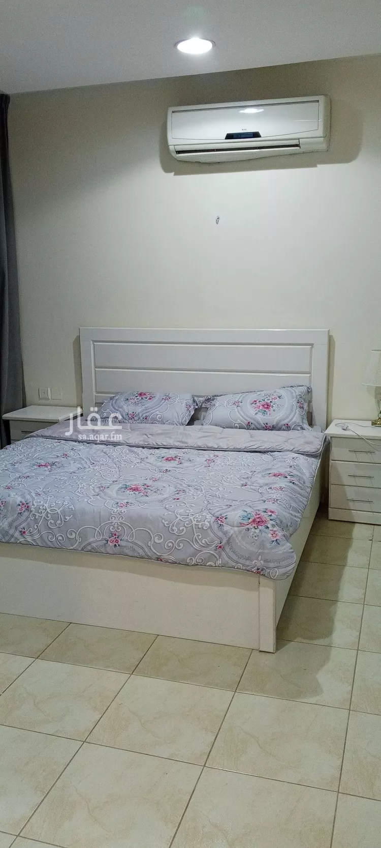Apartment for Rent in Riyadh Al Ezdihar