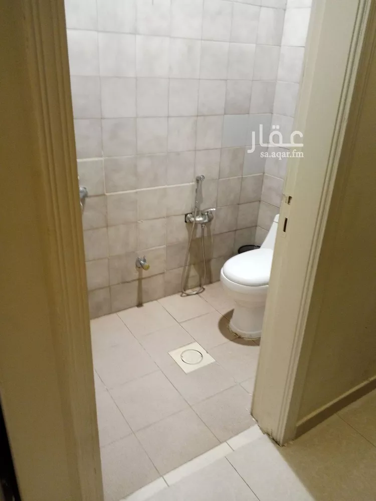 Apartment for Rent in Riyadh Al Aqiq 7