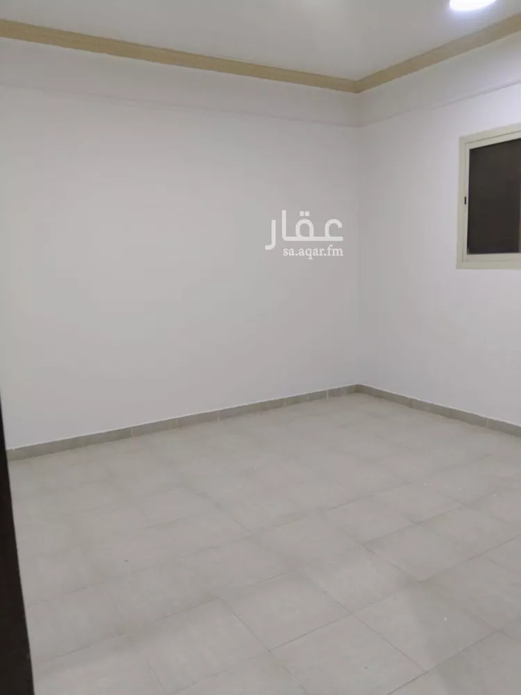 Apartment for Rent in Riyadh Al Aqiq